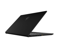 MSI Modern 15 i5-10210U/8GB/512/Win10 - 565166 - zdjęcie 4